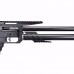 Umarex Zelos .22 Calibre PCP Air Rifle